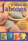 El Libro de los Jabones