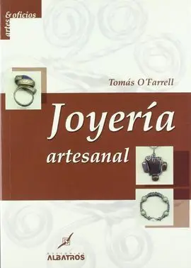 Joyeria Artesanal