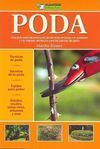 PODA