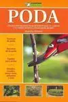 Poda