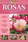 Rosas