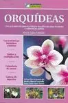 Orquídeas