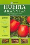 HUERTA ORGÁNICA