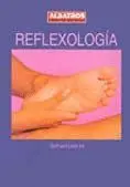 Reflexología