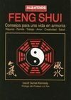 FENG SHUI