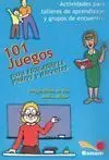 1001 Juegos para Educadores Padres y Docentes