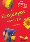 Ecojuegos