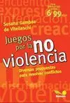 Juegos para la no Violencia