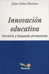 Innovación Educativa