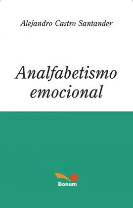 Analfabetismo Emocional