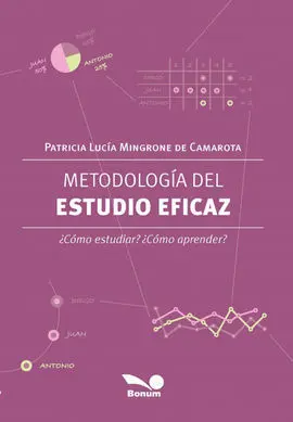 Metodología de Estudio Eficaz