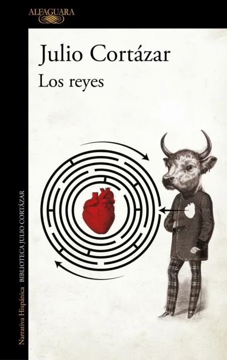 Los Reyes