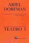 TEATRO 1