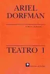 Teatro 1