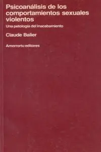Psicoanalisis de los Comportamientos Sexuales