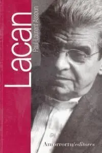Lacan