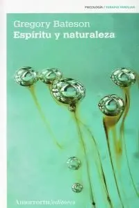 Espíritu y Naturaleza