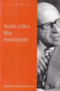 Teoria Critica