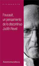 FOUCAULT