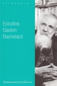 ESTUDIOS GASTON BACHELARD