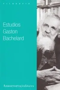 Estudios Gaston Bachelard