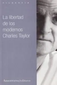 La Libertad de los Modernos