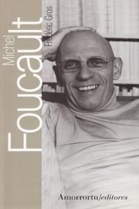 MICHAEL FOUCAULT