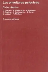 Las Envolturas Psíquicas