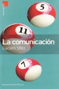 La Comunicación