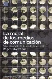 La Moral de los Medios de Comunicación