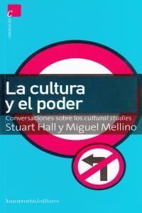 LA CULTURA Y EL PODER