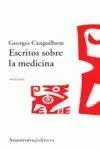 Escritos Sobre la Medicina