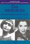 Dos Escenarios