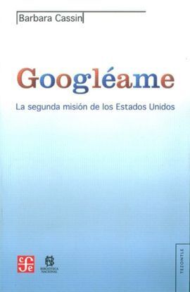 GOOGLÉAME
