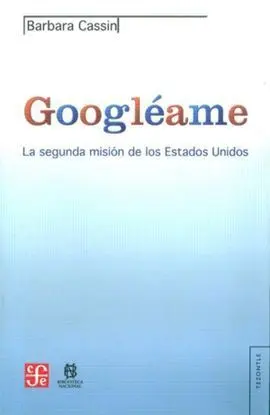 Googléame