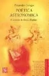 Poética Astronómica
