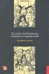 El Caso Schönberg