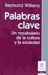 Palabras Clave