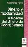Dinero y Modernidad