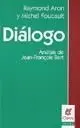 Diálogo