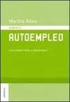 Autoempleo