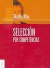 SELECCIÓN POR COMPETENCIAS
