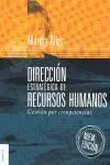 Direccion Estrategica de Rr. hh.