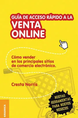 Guía de Acceso Rápido a la Venta Online