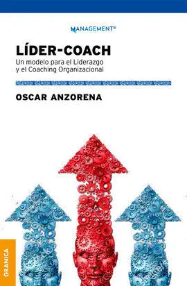 Lider Coach