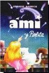 AMI Y PERLITA