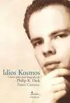 Idios Kosmos