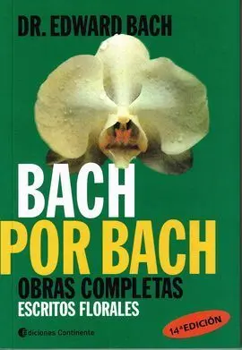 Bach por Bach