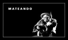 MATEANDO