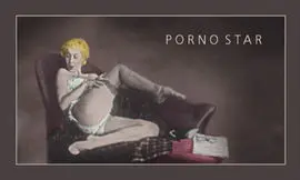 Porno Star